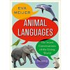 Animal Languages (MEIJER EVA)(Brožovaná)