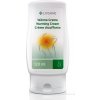 LIVSANE Hrejivý krém 120 ml