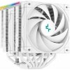 DeepCool AK620 Digital WH R-AK620-WHADMN-G