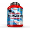 Amix Whey-Pro Fusion 2300 g lesní ovoce