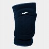 Joma KNEEPATCH JUMP