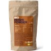 GymBeam BIO Reishi prášok 100 g
