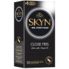 Skyn Close Feel 10 pack