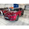 Ford Mustang Mach-E AWD 276 kW