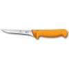 Victorinox Swibo 5.8408.10 Vykosťovací nôž 10 cm