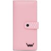 Vuch Hermione Dot Pink