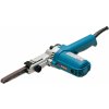 MAKITA 9032 Brúska pásová šírka pásu 9mm 500W