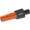 Gardena Profi System Záhradný postrekovač 2818-20