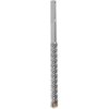 DeWALT Príslušenstvo - Vrták do betónu SDS Max, 26x340 mm DT60827
