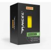 Duša Pirelli Angel™ SmarTUBE X 28/42-622, Presta 42mm