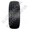 Mitas TERRA FORCE- EX MH 120/90 - 18 R18 [65 M] TT R SUPER LIGHT (zielony pasek)
