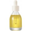 AROMATICA - Brightening Neroli Organic Facial Oil - Rozjasňujúci organický pleťový olej s neroli 30ml