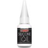 Silikonový olej Pentart 20ml,0