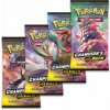 Pokémon TCG - Champion's Path - Booster Pack