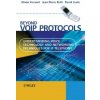 Beyond VoIP Protocols - Understanding Voice Technology and Networking Techniques for IP Telephony (Olivier Hersent,Jean-Pierre Petit,David Gurle)(Pevná)