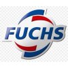 Fuchs MEISSELPASTE pasta 5kg