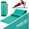 NEO sport BCJ192301