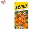 Paprika SM Habanero orange - veľmi silno pálivá 15s