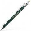Faber Castell 136300