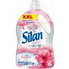 Silan Floral Crisp aviváž 2,772 l 126 PD