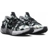 Under Armour UA HOVR Phantom 3 Dyed 3026348 101 Bežecké topánky