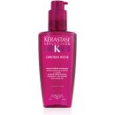 Kérastase Reflection Chroma Riche Luminous Softening Essence vlasová esencie na poškodené, farbené a citlivé vlasy 125 ml