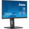 iiyama ProLite XUB2293HS-B6 LCD monitor 54,6 cm (21.5