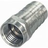 F Crimp 4,80mm RG6 1191