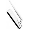 TP-LINK T2UH AC600
