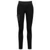 Mammut Aconcagua ML Tights long Women