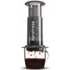 AeroPress, Inc. AeroPress Original