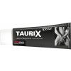 TauriX extra silný krém na penis (40ml)