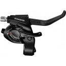 Radenie Shimano STEF41