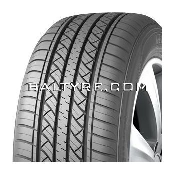 Pneumatiky NEOLIN NEOTOUR 235/55 R18 100V