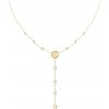 GUESS JUBN06276JWYGT/U