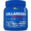 Olimp Collaregen Lemon - 400 g