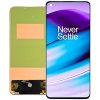 Incell displej pre OnePlus Nord 2 5G, DN2101, DN2103