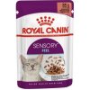 12 x Royal Canin kapsička Sensory Feel in gravy 85 g