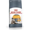 ROY Royal Canin Hair & Skin Care Adult suché krmivo pre mačky 2 kg