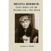Helena Roerich (Daniel H. Shubin)(Brožovaná)