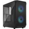 X-Diablo Gamer/714K 5080/Midi/i7-14700KF/32GB/1TB SSD/RTX 5080/W11H/3R 11554355
