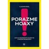 Porazme hoaxy! - Vladimír Šnídl