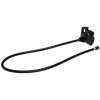 Thule ezHitch locking cable