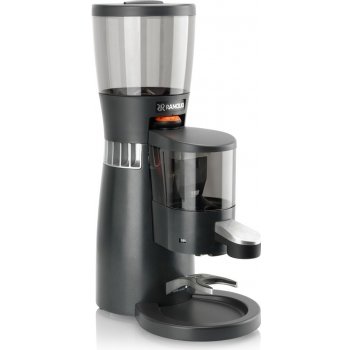 Rancilio KRYO 65 ST