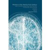 Memory in the Twenty-First Century (Sebastian Groes)(Brožovaná)