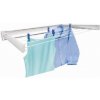 Leifheit TELEGANT PLUS 81 83100