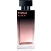 Mexx Black New toaletná voda dámska 30 ml