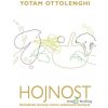 Hojnost - Yotam Ottolenghi - online doručenie