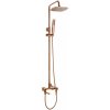 Invena AU-05-B14-V