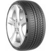 245/45 R17 99V ZIMA Petlas SNOWMASTER 2 SPORT XL